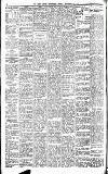 Long Eaton Advertiser Friday 10 September 1937 Page 6