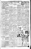 Long Eaton Advertiser Friday 10 September 1937 Page 7