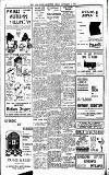 Long Eaton Advertiser Friday 10 September 1937 Page 8