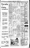 Long Eaton Advertiser Friday 10 September 1937 Page 11