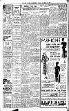 Long Eaton Advertiser Friday 29 October 1937 Page 2
