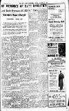 Long Eaton Advertiser Friday 29 October 1937 Page 3