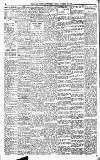 Long Eaton Advertiser Friday 29 October 1937 Page 4