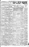 Long Eaton Advertiser Friday 29 October 1937 Page 5