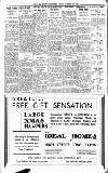 Long Eaton Advertiser Friday 29 October 1937 Page 6