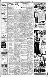 Long Eaton Advertiser Friday 29 October 1937 Page 7