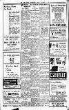 Long Eaton Advertiser Friday 29 October 1937 Page 8