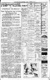 Long Eaton Advertiser Friday 29 October 1937 Page 9