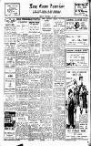 Long Eaton Advertiser Friday 29 October 1937 Page 10