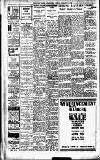 Long Eaton Advertiser Friday 07 January 1938 Page 2