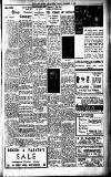 Long Eaton Advertiser Friday 07 January 1938 Page 3