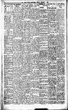 Long Eaton Advertiser Friday 07 January 1938 Page 4