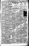 Long Eaton Advertiser Friday 07 January 1938 Page 5
