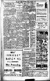 Long Eaton Advertiser Friday 07 January 1938 Page 6
