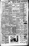 Long Eaton Advertiser Friday 07 January 1938 Page 7