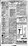 Long Eaton Advertiser Friday 01 July 1938 Page 2