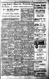 Long Eaton Advertiser Friday 01 July 1938 Page 3