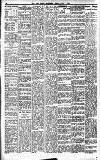 Long Eaton Advertiser Friday 01 July 1938 Page 4