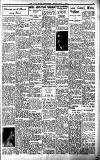 Long Eaton Advertiser Friday 01 July 1938 Page 5
