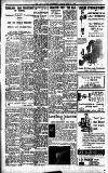 Long Eaton Advertiser Friday 01 July 1938 Page 6