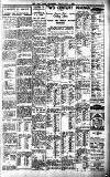 Long Eaton Advertiser Friday 01 July 1938 Page 7