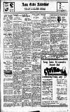 Long Eaton Advertiser Friday 01 July 1938 Page 8