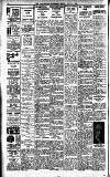 Long Eaton Advertiser Friday 15 July 1938 Page 2