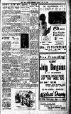 Long Eaton Advertiser Friday 15 July 1938 Page 3