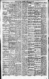 Long Eaton Advertiser Friday 15 July 1938 Page 4