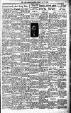 Long Eaton Advertiser Friday 15 July 1938 Page 5