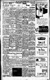 Long Eaton Advertiser Friday 15 July 1938 Page 6