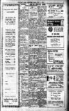 Long Eaton Advertiser Friday 15 July 1938 Page 7