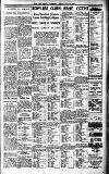 Long Eaton Advertiser Friday 15 July 1938 Page 9