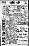 Long Eaton Advertiser Friday 15 July 1938 Page 10