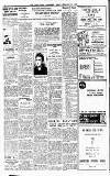 Long Eaton Advertiser Friday 10 February 1939 Page 6