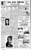 Long Eaton Advertiser Friday 10 February 1939 Page 8