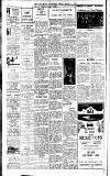 Long Eaton Advertiser Friday 10 March 1939 Page 2