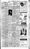 Long Eaton Advertiser Friday 10 March 1939 Page 3