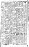 Long Eaton Advertiser Friday 10 March 1939 Page 4