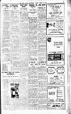 Long Eaton Advertiser Friday 10 March 1939 Page 7