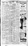 Long Eaton Advertiser Friday 10 March 1939 Page 8