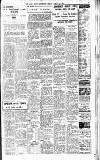 Long Eaton Advertiser Friday 10 March 1939 Page 9