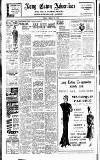 Long Eaton Advertiser Friday 10 March 1939 Page 10