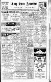 Long Eaton Advertiser Friday 17 March 1939 Page 1