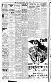 Long Eaton Advertiser Friday 17 March 1939 Page 2