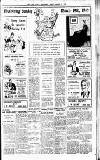 Long Eaton Advertiser Friday 17 March 1939 Page 3