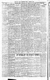 Long Eaton Advertiser Friday 17 March 1939 Page 4