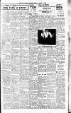 Long Eaton Advertiser Friday 17 March 1939 Page 5