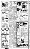 Long Eaton Advertiser Friday 17 March 1939 Page 6