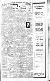 Long Eaton Advertiser Friday 17 March 1939 Page 7